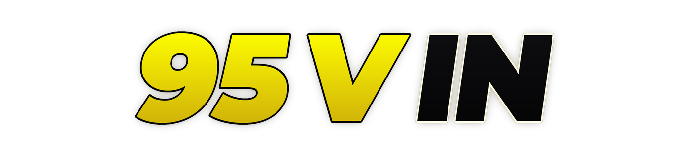 95vin